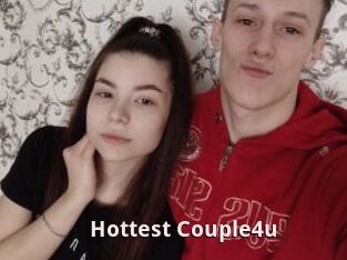 Hottest_Couple4u