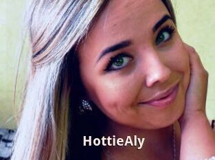 Hottie_Aly