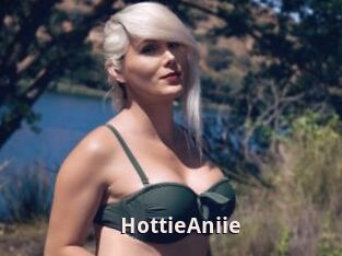 HottieAniie
