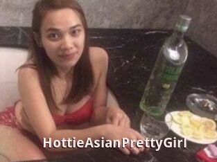 HottieAsianPrettyGirl