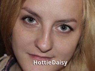 HottieDaisy