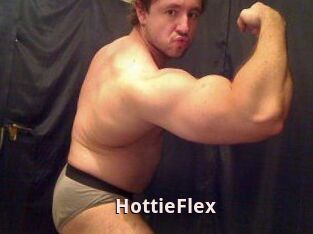 HottieFlex