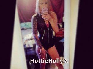 HottieHolly_X