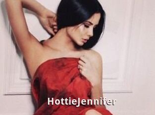_HottieJennifer_