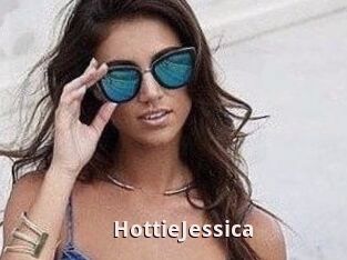 HottieJessica