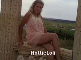 Hottie_Loli