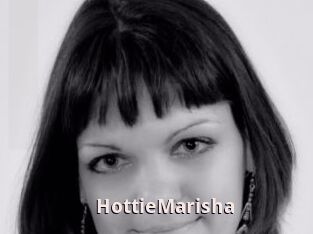 Hottie_Marisha