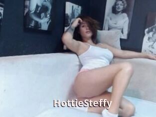 Hottie_Steffy