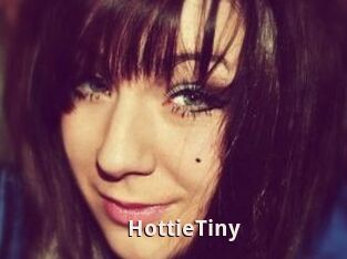 HottieTiny