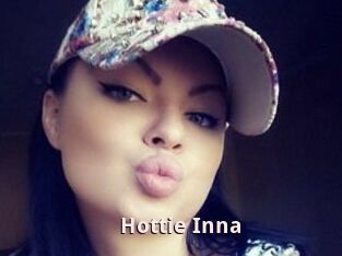 Hottie_Inna