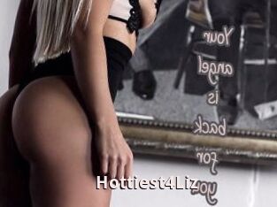 Hottiest4Liz