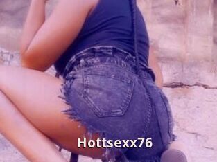 Hottsexx76