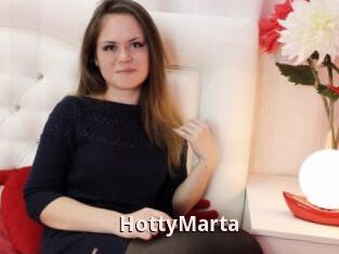 HottyMarta