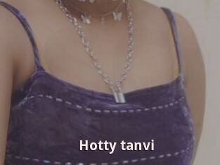 Hotty_tanvi