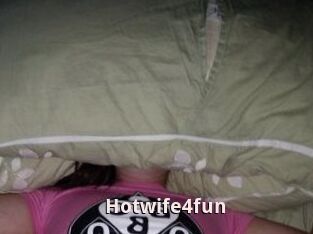 Hotwife4fun