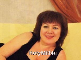 HotyMilf4u