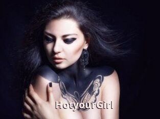 HotyourGirl