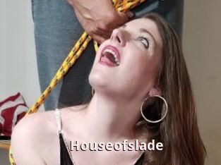 Houseofslade