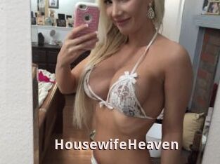 HousewifeHeaven