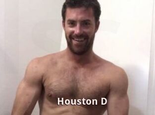 Houston_D