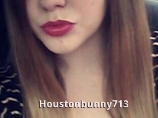 Houstonbunny713