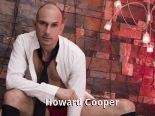 Howard_Cooper