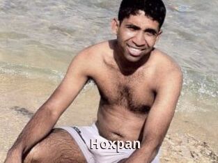 Hoxpan