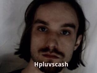 Hpluvscash