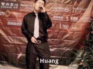 Huang