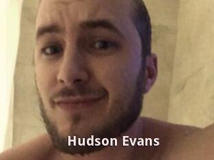 Hudson_Evans