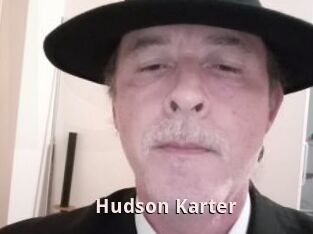 Hudson_Karter