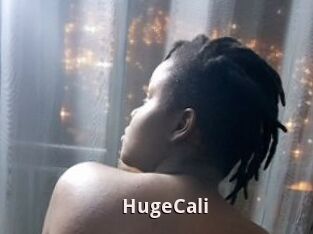 HugeCali