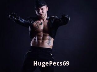 HugePecs69