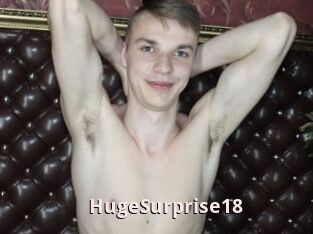 HugeSurprise18