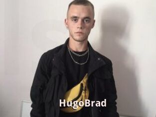 HugoBrad