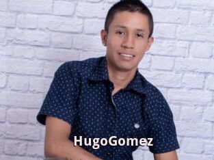 HugoGomez