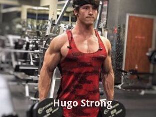 Hugo_Strong