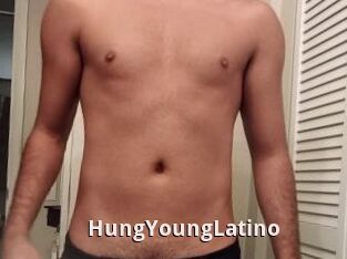 HungYoungLatino