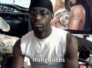 Hungdubbs