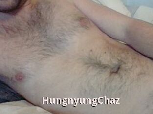 HungnyungChaz