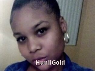 Hunii_Gold