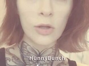 HunnyBunch