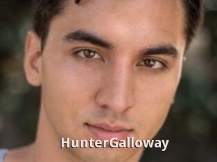 HunterGalloway