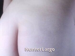 HunterLargo