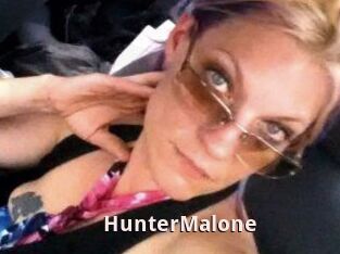 HunterMalone