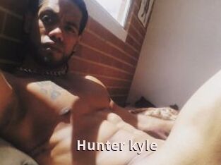 Hunter_kyle