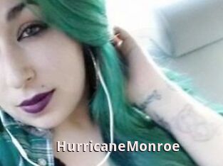 HurricaneMonroe