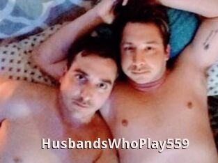 HusbandsWhoPlay559