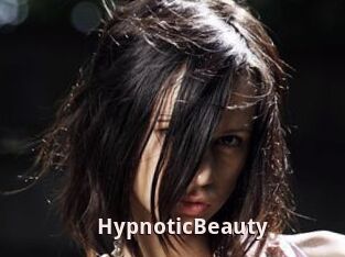 HypnoticBeauty