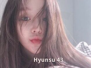 Hyunsu_43